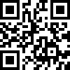 https://icana.ir/x5yWf