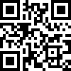 https://icana.ir/x4RHy