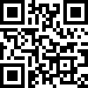 https://icana.ir/x4gSq