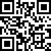 https://icana.ir/x4TZR
