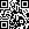 https://icana.ir/x4f86