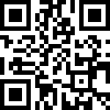 https://icana.ir/x58PS