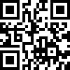 https://icana.ir/x5z66