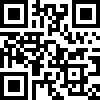 https://icana.ir/x5vR7