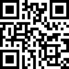 https://icana.ir/x4tTP