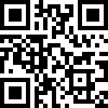 https://icana.ir/x48LB