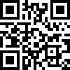 https://icana.ir/x4Kjp