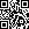 https://icana.ir/x56XY