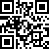 https://icana.ir/x5qjc