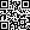 https://icana.ir/x5BwX