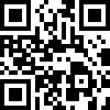 https://icana.ir/x4JnB