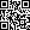 https://icana.ir/x5v9D