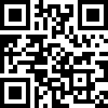 https://icana.ir/x3w7N