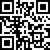https://icana.ir/x5D7V
