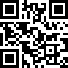 https://icana.ir/x5s3c
