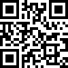 https://icana.ir/x52dc