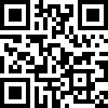 https://icana.ir/x5q3J