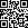 https://icana.ir/x4R6F
