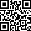 https://icana.ir/x5xYV