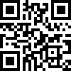 https://icana.ir/x5ytX