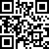 https://icana.ir/x4MNc