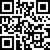 https://icana.ir/x57Xv