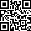 https://icana.ir/x3BqY