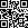 https://icana.ir/x3SxX