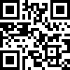https://icana.ir/x5r6y