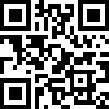 https://icana.ir/x5zgM
