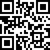 https://icana.ir/x5B2S