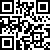 https://icana.ir/x5zfz
