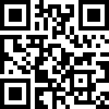 https://icana.ir/x5sNp
