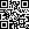 https://icana.ir/x437t