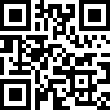https://icana.ir/x3Ndn