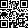 https://icana.ir/x4QWn