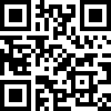 https://icana.ir/x3xGf