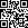 https://icana.ir/x5wLK