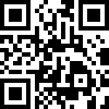 https://icana.ir/x4vkq