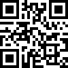 https://icana.ir/x44Nf