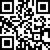 https://icana.ir/x5rRr