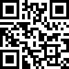 https://icana.ir/x5Dcs