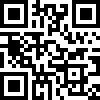 https://icana.ir/x4g4P