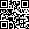 https://icana.ir/x4mY8