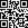 https://icana.ir/x5CH4