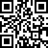 https://icana.ir/x5Bnh