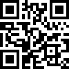 https://icana.ir/x5ybf