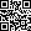 https://icana.ir/x46yh
