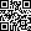 https://icana.ir/x4YJT