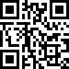 https://icana.ir/x44Q4